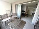 Louer Appartement 40 m2 Toulouse