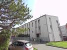 Location Appartement Orange 84