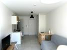 Annonce Location Appartement Lyon-9eme-arrondissement
