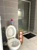 Louer Appartement 28 m2 Lyon-9eme-arrondissement