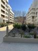 Louer Appartement Lyon-9eme-arrondissement Rhone