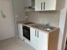 Annonce Location Appartement Roanne