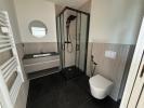 Louer Appartement 24 m2 Roanne