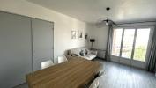 Annonce Location 2 pi�ces Appartement Roanne