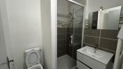 Louer Appartement Roanne 495 euros