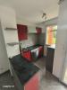 Annonce Location 2 pi�ces Appartement Saint-jean