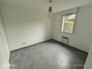 Louer Appartement Saint-jean Haute garonne