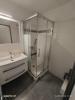 Louer Appartement Saint-jean 652 euros