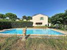 Acheter Maison 85 m2 Bouc-bel-air