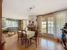 Acheter Maison Bouc-bel-air 539000 euros