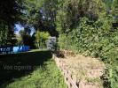 Acheter Appartement 86 m2 Gardanne
