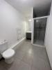 Annonce Location 2 pi�ces Appartement Bordeaux