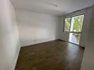 Louer Appartement 45 m2 Bordeaux