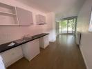 Louer Appartement Bordeaux 854 euros