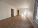Annonce Vente 2 pi�ces Appartement Joinville-le-pont