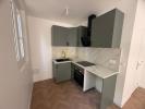 Acheter Appartement 40 m2 Joinville-le-pont