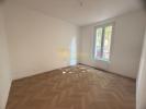 Acheter Appartement Joinville-le-pont 225000 euros