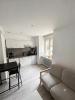 Apartment RENNES 