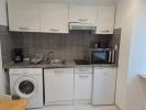Apartment RENNES 
