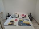 Apartment RENNES 