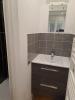 Apartment RENNES 