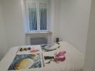 Apartment RENNES 