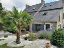 Annonce Location 4 pi�ces Maison Bobital