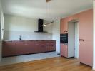Annonce Location 4 pi�ces Maison Narbonne