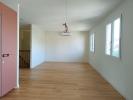 Louer Maison 93 m2 Narbonne