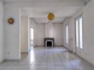 Annonce Location 4 pi�ces Appartement Narbonne