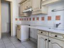 Louer Appartement Narbonne Aude