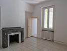 Louer Appartement Narbonne 827 euros
