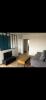 Location Appartement Toulouse 31