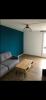 Annonce Location Appartement Toulouse