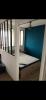 Louer Appartement 39 m2 Toulouse