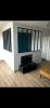 Louer Appartement Toulouse Haute garonne