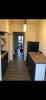Louer Appartement Toulouse 750 euros