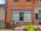 Louer Local commercial Venerque Haute garonne