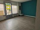 Louer Local commercial Venerque 9660 euros