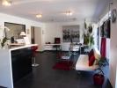 Annonce Location Local commercial Plaisance-du-touch