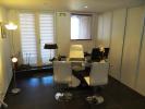Louer Local commercial 95 m2 Plaisance-du-touch
