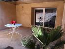 Louer Local commercial Plaisance-du-touch Haute garonne