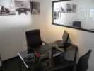 Louer Local commercial Plaisance-du-touch 20844 euros