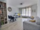 Vente Appartement Gardanne 13