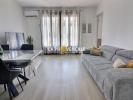 Annonce Vente 4 pi�ces Appartement Gardanne