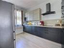 Acheter Appartement 86 m2 Gardanne
