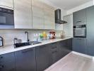 Acheter Appartement Gardanne Bouches du Rhone