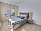 Acheter Appartement Gardanne 299900 euros