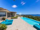 Vente Prestige Porto-vecchio 20