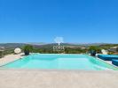 Annonce Vente Prestige Porto-vecchio